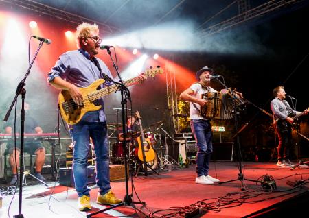 Ribiški praznik_Foto Magic (80)